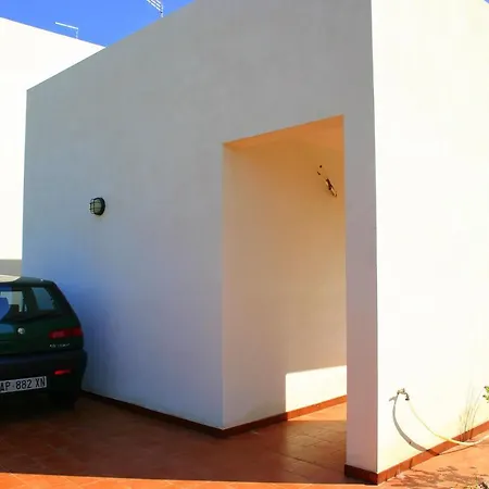 Ferienhaus Appartamentisanfocait San Foca